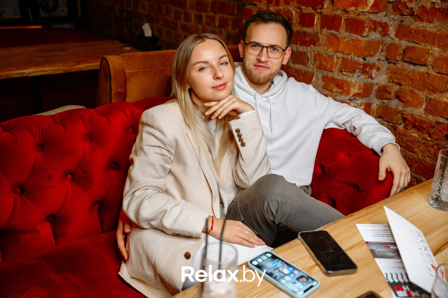 Live Music, фото № 57