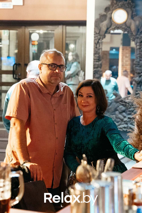 Отдыхаем Броварно, фото № 43