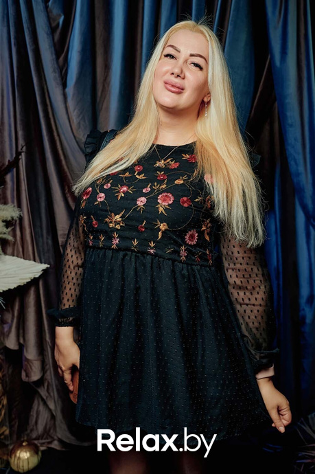 Friday Music, фото № 4