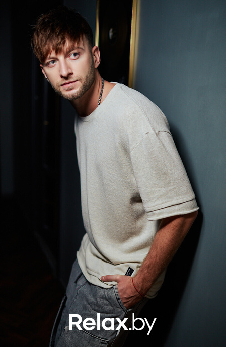 AST Караоке, фото № 49