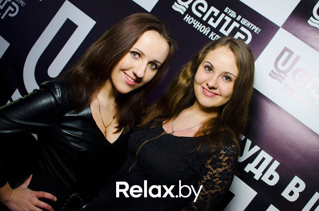 Ретро 80vs90, фото № 7