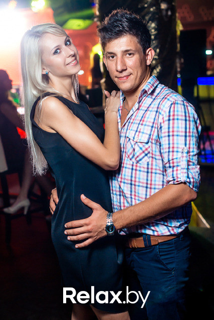 Все будет хорошо!, фото № 33