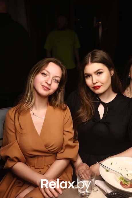 Terra party, фото № 68