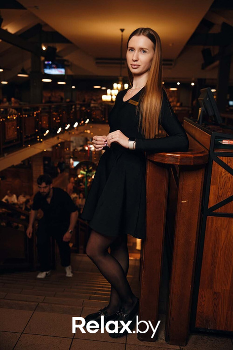 Отдыхаем Броварно, фото № 73