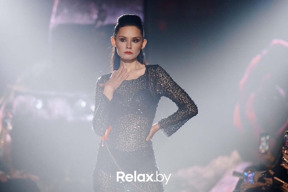 Fashion Fabrique 2.0 (часть 12), фото № 61