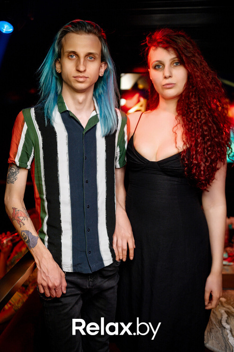 Your Radio Killers, фото № 10