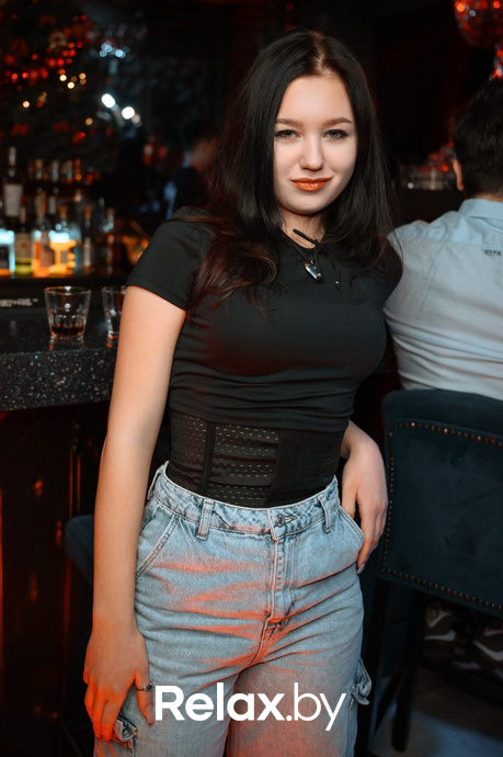 Friday party, фото № 13