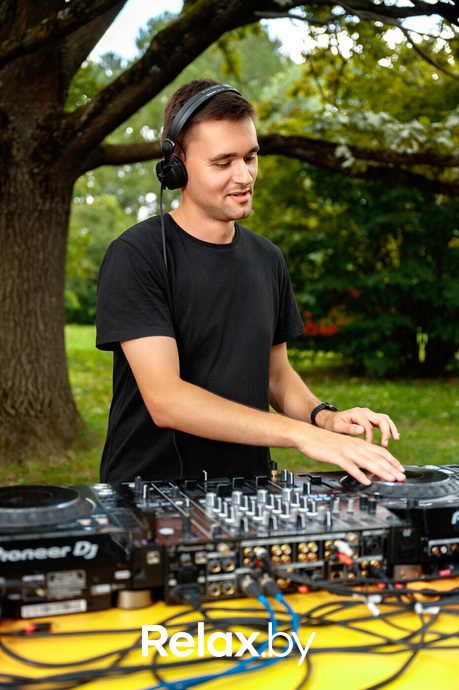 Фестиваль «My Way», фото № 96