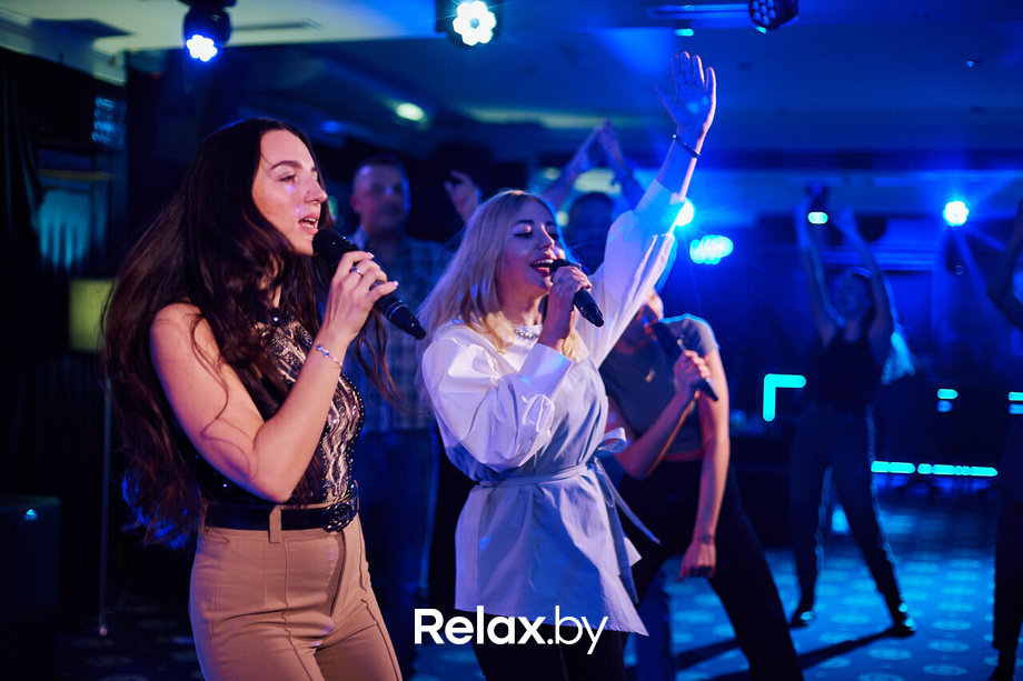 Flowering time, фото № 19