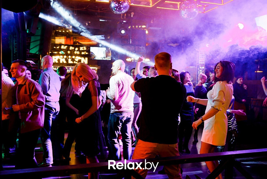 Prosto Retro!, фото № 8