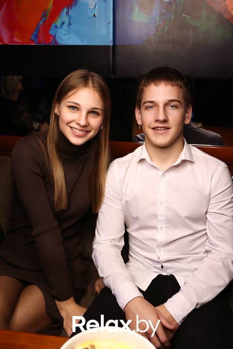 Terra Karaoke, фото № 53