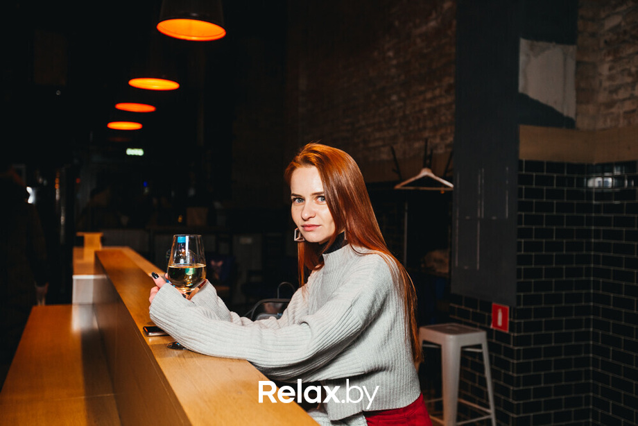 Tinder Ultimate, фото № 7