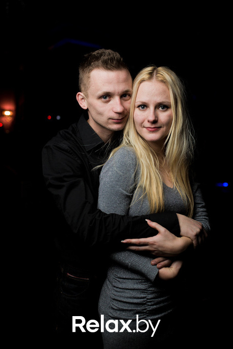 Retro boom, фото № 22