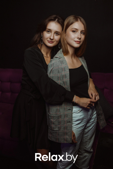 Dirty land, фото № 47