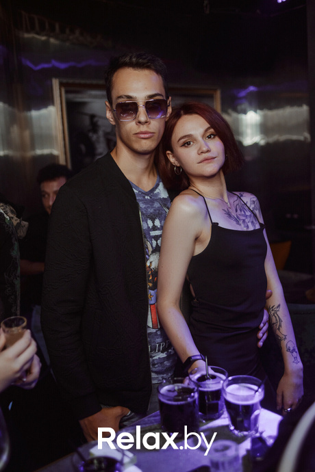 Saturday, фото № 18