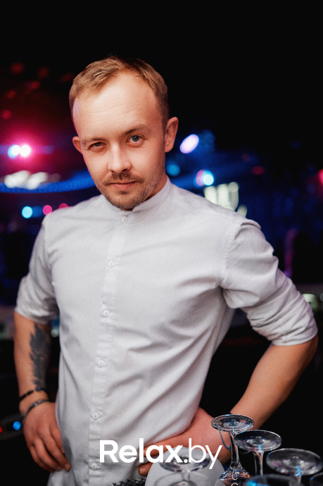 Chinese New Year, фото № 79