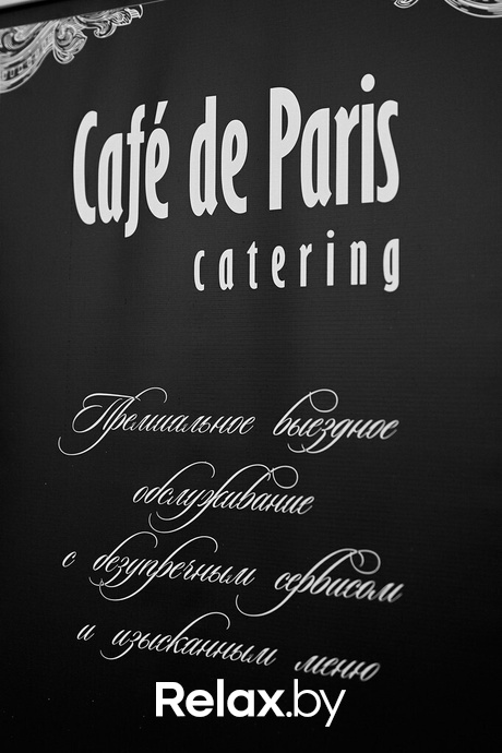 Brands Fashion Show, фото № 19