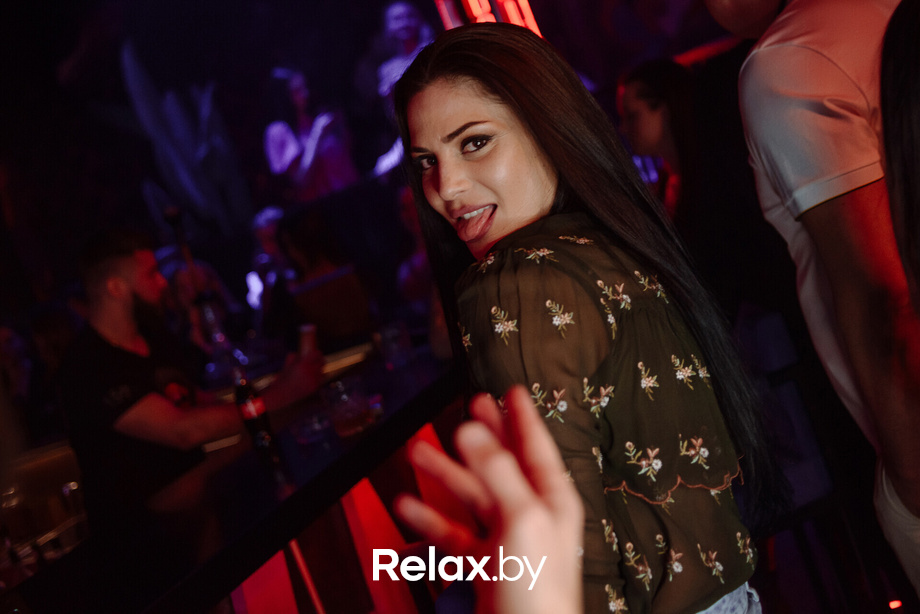 Welcome to mama Stiflera, фото № 24