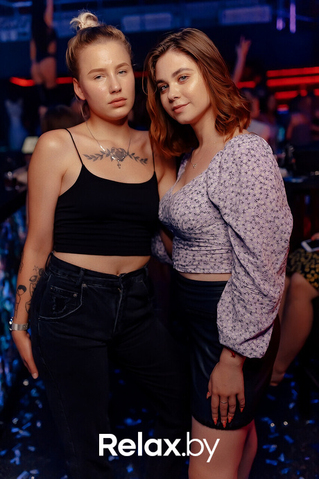 Summer trends, фото № 55