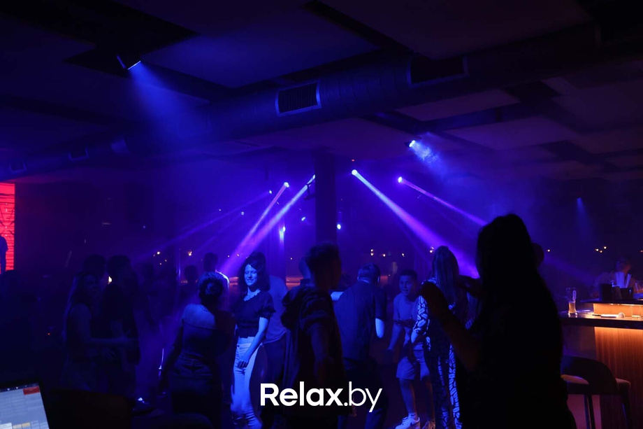 Terra party, фото № 44