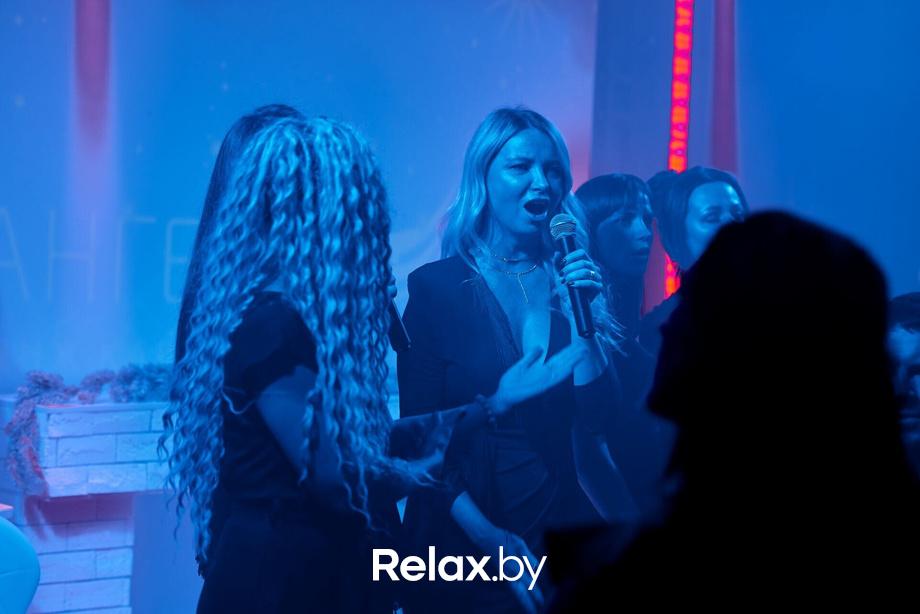 Saturday music, фото № 17