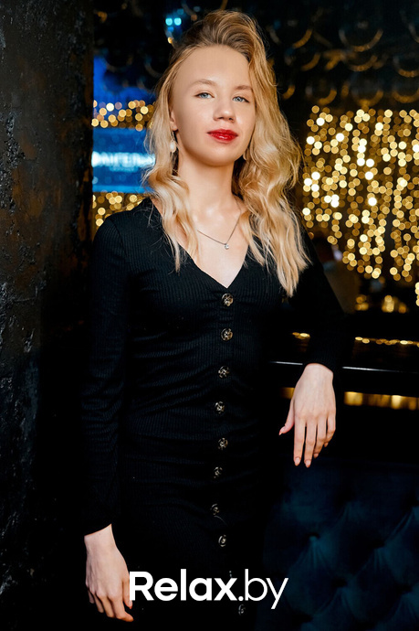 Saturday music, фото № 14