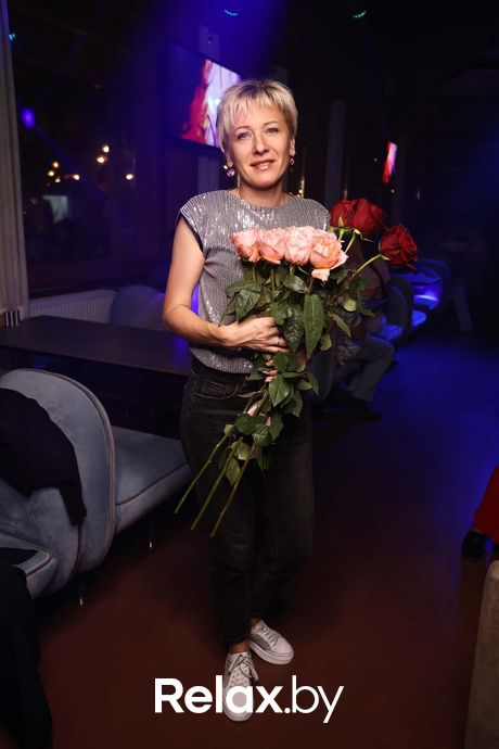 Terra party, фото № 63