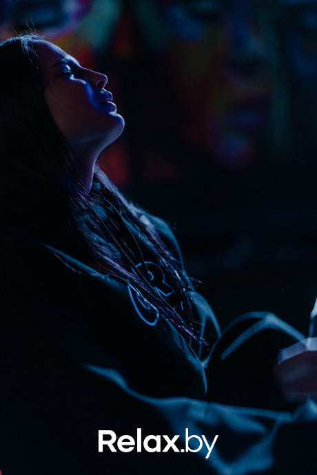 Terra Karaoke, фото № 62