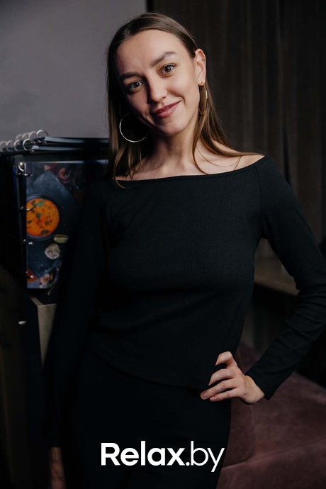 Terra Karaoke, фото № 59