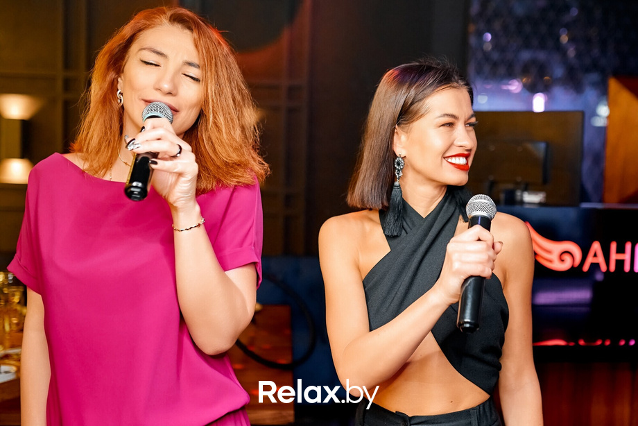 Saturday music, фото № 45