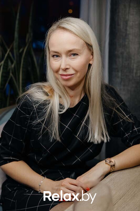 Terra party, фото № 35