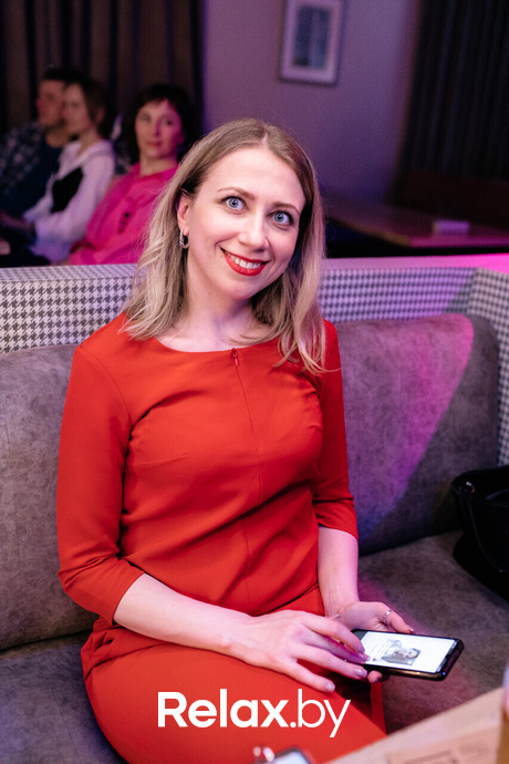 Terra Karaoke, фото № 20