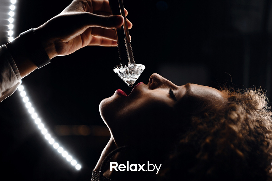 Komilfo, фото № 15