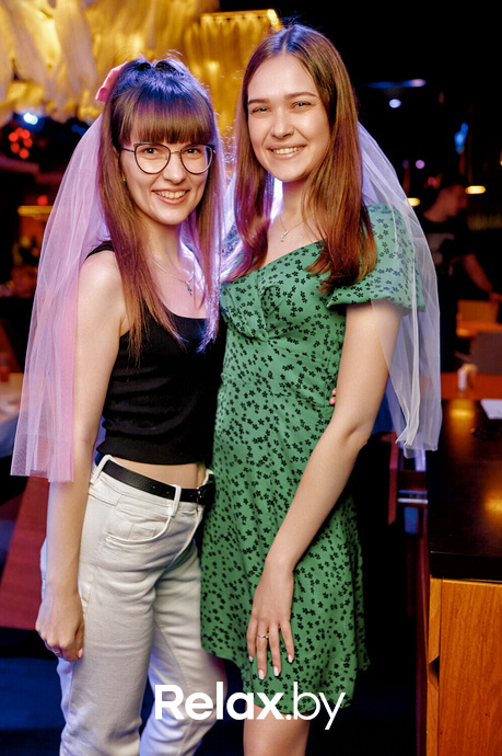 Saturday music, фото № 116