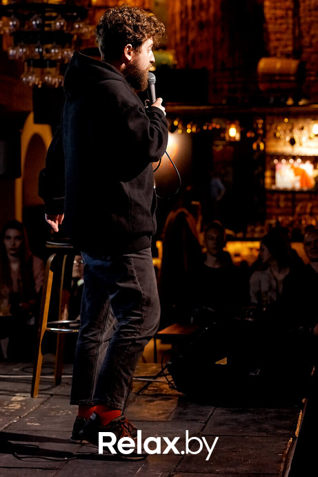 Отчетный концерт, фото № 75