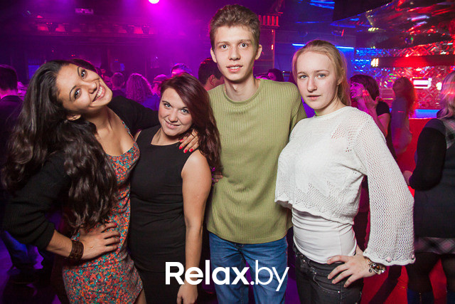 Retro, фото № 3