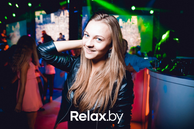 Dozari Night, фото № 90