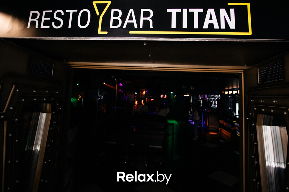 18+ party, фото № 2