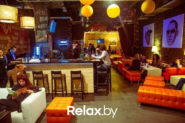 Loft Lab: Операция «Digital» или Рождение стратегии, фото № 2