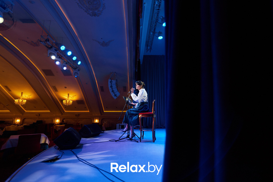 50.000 СПИНОВ в казино «Опера», фото № 16