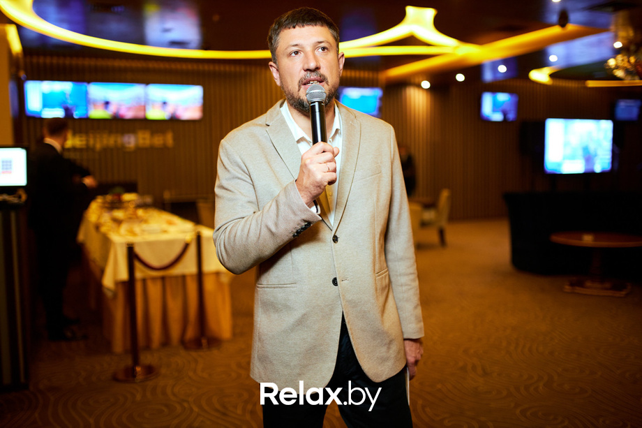 Шоу Пекинская капуста, фото № 55