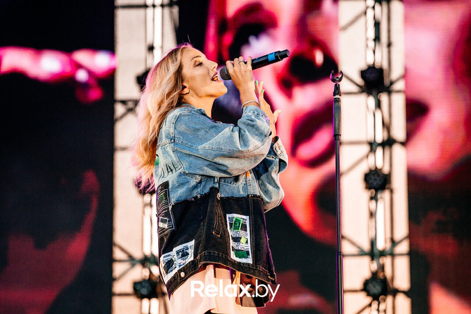 Viva Braslav Open Air, фото № 56