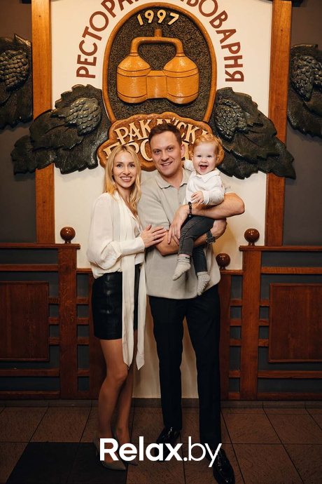 Отдыхаем Броварно, фото № 70