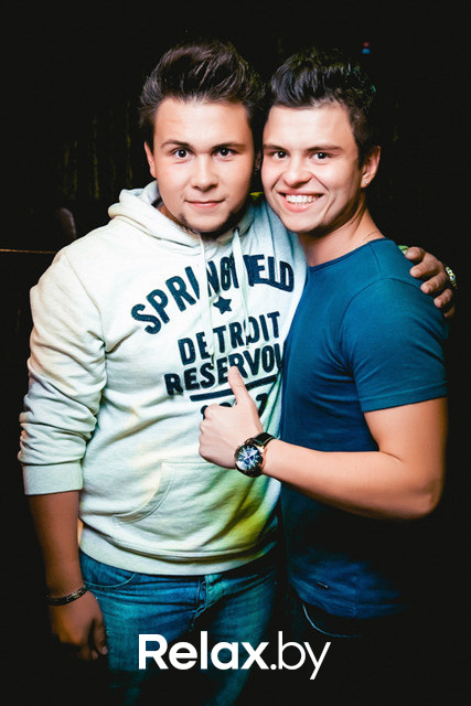 Mojitos, фото № 61