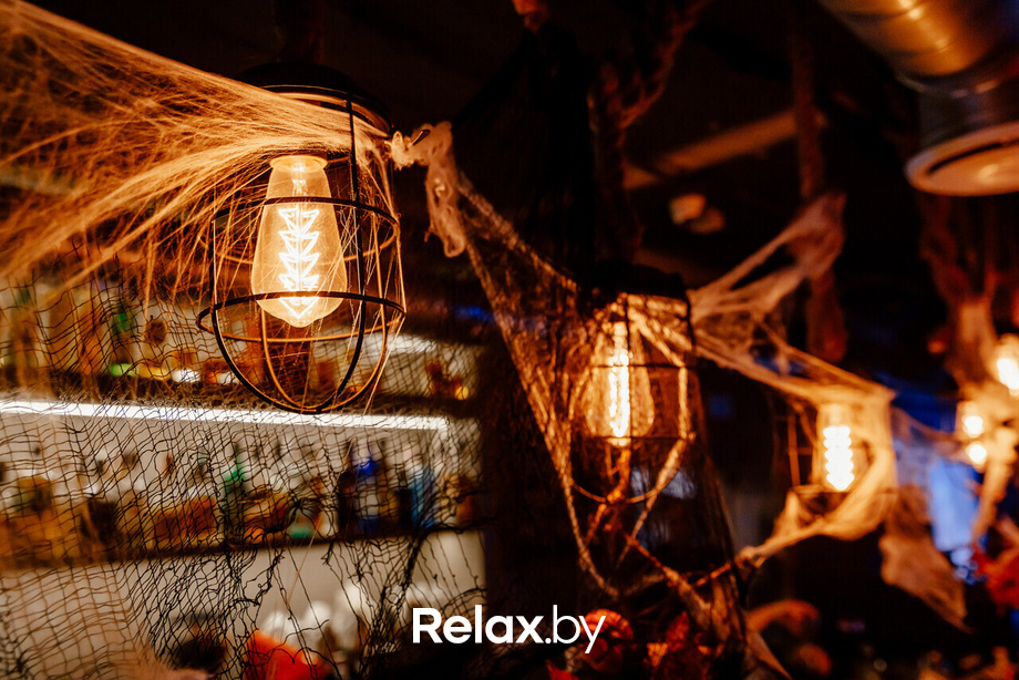 The Addams family, фото № 38