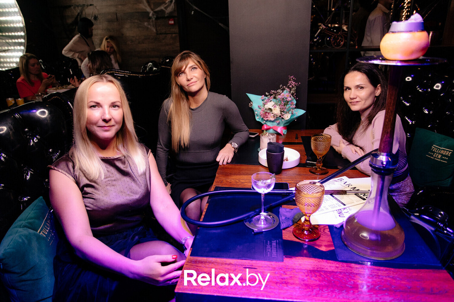 Выступление Марии Разумовой, фото № 15