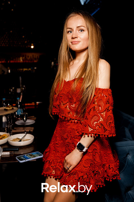 Saturday music, фото № 60