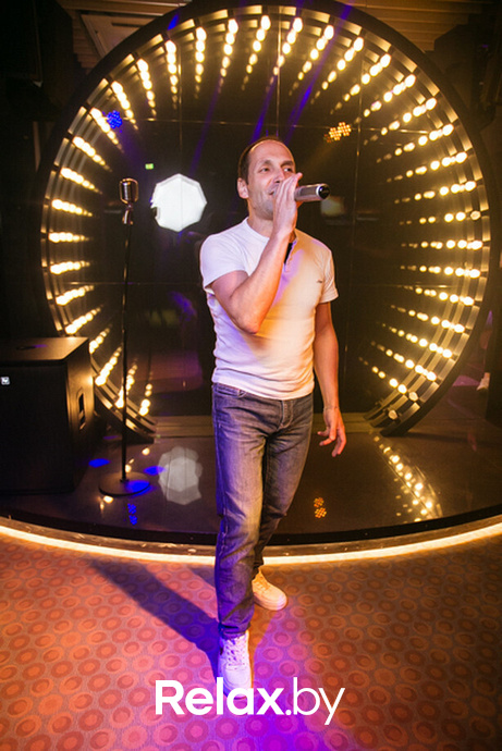 Terra Karaoke, фото № 20