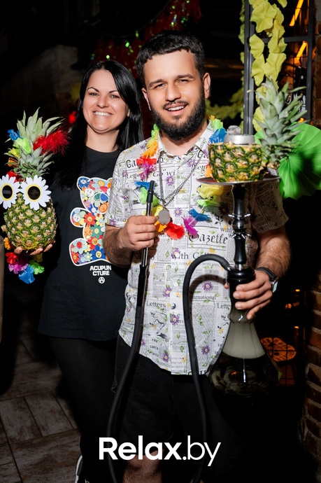 Live Music, фото № 41