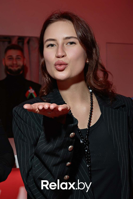 Выходные в караоке Luxury Glass, фото № 4